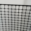 Maille de sécurité de jardin polyvalente en PEHD
